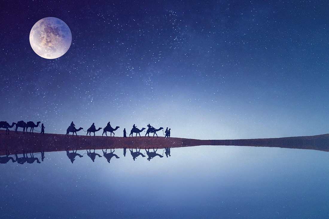 Telefone da Crefisa em Águas Lindas de Goiás