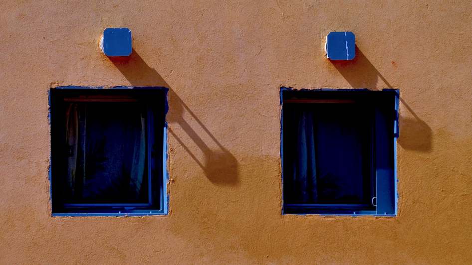 Telefone da Crefisa em Cursino