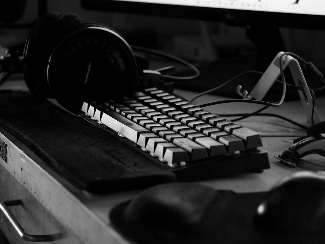 Telefone da Crefisa em Indaiatuba