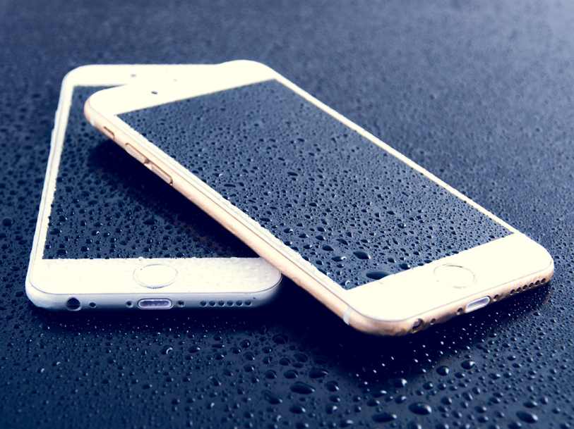 Telefone da Crefisa em Mairiporã