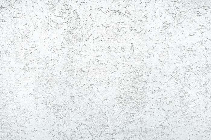 Telefone da Crefisa em Olímpia