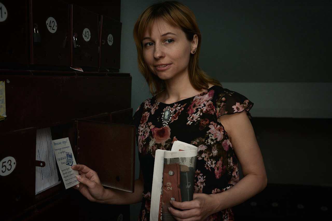 Telefone da Crefisa em São Cristóvão