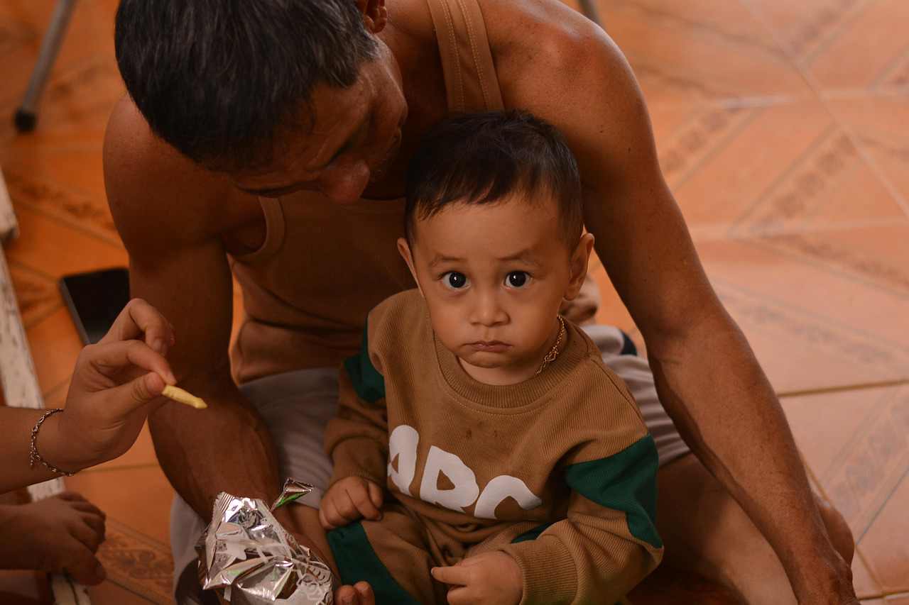 Telefone da Crefisa em Madureira