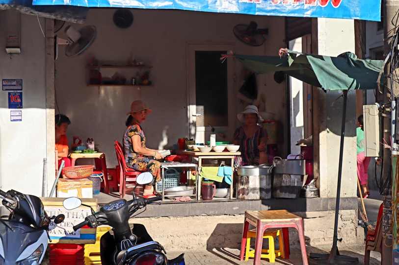 Telefone da Crefisa em Santa Inês