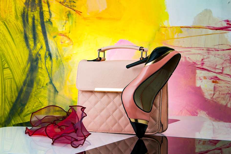 Telefone da Crefisa em Xanxerê